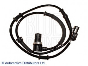 BLUE PRINT ADC47102C jutiklis, rato greitis 
 Elektros įranga -> Jutikliai
MR249448