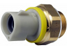 HELLA 6ZT 007 835-131 temperatūros jungiklis, radiatoriaus ventiliatorius 
 Aušinimo sistema -> Siuntimo blokas, aušinimo skysčio temperatūra
7 001 612, 92FB 8B607 AB