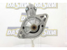 DA SILVA D040840 starteris
S114-235, S114-235A, 913259