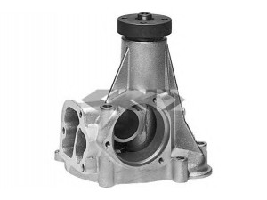 SPIDAN 91062 vandens siurblys 
 Aušinimo sistema -> Vandens siurblys/tarpiklis -> Vandens siurblys
1172000001, 1172000201, 1172000301