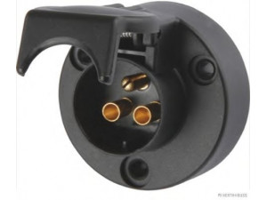 HERTH+BUSS ELPARTS 51305113 lizdas
0924580/0, 500924580, 060133, 063102