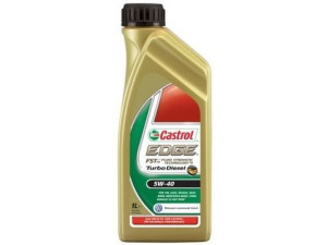 CASTROL 56234 variklio alyva; variklio alyva; neautomatinės transmisijos alyva