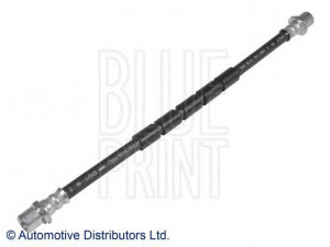 BLUE PRINT ADD65353 stabdžių žarnelė 
 Stabdžių sistema -> Stabdžių žarnelės
90049-22183