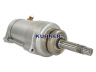 AD KÜHNER 254947 starteris
5A8818001000, 5A8818006000