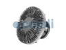 COJALI 7083122 sankaba, radiatoriaus ventiliatorius
20364981*C