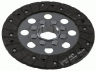 SACHS 1864 103 018 sankabos diskas
213A.16.0902, 121 3A16 0902
