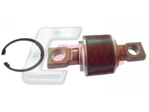 CASALS R7459 remonto komplektas, trauklė
0003502605