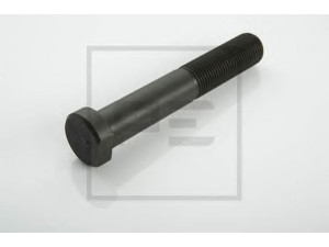 PE Automotive 017.090-00A rato varžtas
