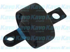KAVO PARTS SCR-3105 valdymo svirties/išilginių svirčių įvorė 
 Ašies montavimas/vairavimo mechanizmas/ratai -> Valdymo svirtis/pasukamosios svirties sujungimas -> Montavimas/sutvirtinimas
552743R000
