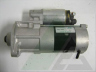 AES AKS-986 starteris
M008T70971, M8T70971, 1001063011