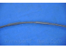 PARTS-MALL PTB-186 spidometras
KK39160070A