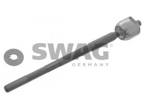 SWAG 81 94 3195 vidinė skersinė vairo trauklė 
 Vairavimas -> Vairo mechanizmo sujungimai
45503-09320, 45503-09321, 45503-09331