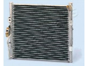 JAPANPARTS CND193001 kondensatorius, oro kondicionierius 
 Oro kondicionavimas -> Kondensatorius
80110SR1A13, 80110SR1A23, 80110SR3023