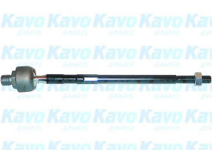 KAVO PARTS STR-4020 vidinė skersinė vairo trauklė 
 Vairavimas -> Vairo mechanizmo sujungimai