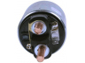PowerMax 1015669 solenoidinis jungiklis, starteris