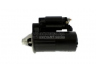 AUTOELECTRO AEY2432 starteris 
 Elektros įranga -> Starterio sistema -> Starteris
04727314AA, 04727314AB, 4727314AA