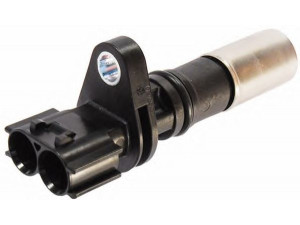 HELLA 6PU 009 167-341 jutiklis, alkūninio veleno impulsas 
 Elektros įranga -> Jutikliai
90919-05045, 90919-05081