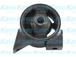 KAVO PARTS EEM-3014 variklio montavimas 
 Variklis -> Variklio montavimas -> Variklio montavimo rėmas
2191025400