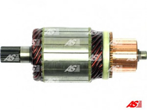 AS-PL SA6011 ankeris, starteris
31207-PR4-0030, 8-94377253-0, 8-97377253-0