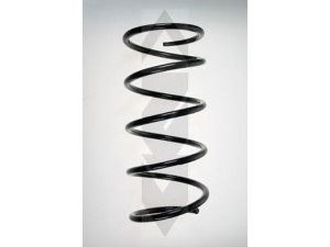 SPIDAN 85169 spyruoklė 
 Pakaba -> Spyruoklės