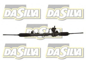 DA SILVA DA2177 vairo pavara 
 Vairavimas -> Vairo pavara/siurblys
1336558, 1362876, 1387195, 2T14-3A500-AC