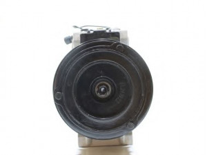 ALANKO 550857 kompresorius, oro kondicionierius
500341617, 500391499