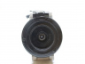 ALANKO 550857 kompresorius, oro kondicionierius
500341617, 500391499