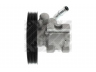 MAPCO 27312 hidraulinis siurblys, vairo sistema 
 Vairavimas -> Vairo pavara/siurblys
4007 R3, 4007.R3, 4007.W1