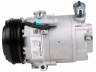 PowerMax 7010652 kompresorius, oro kondicionierius 
 Oro kondicionavimas -> Kompresorius/dalys
1854119, 1854146, 24427685, 6854044