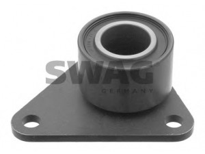 SWAG 55 03 0011 kreipiantysis skriemulys, paskirstymo diržas 
 Diržinė pavara -> Paskirstymo diržas/komplektas -> Laisvasis/kreipiamasis skriemulys
3517996, 6842125, 9146258