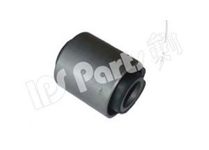 IPS Parts IRP-10151 valdymo svirties/išilginių svirčių įvorė 
 Ašies montavimas/vairavimo mechanizmas/ratai -> Valdymo svirtis/pasukamosios svirties sujungimas -> Montavimas/sutvirtinimas
54590-01E00