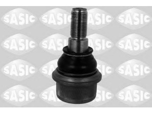 SASIC 7576039 atramos/vairo trauklė 
 Ašies montavimas/vairavimo mechanizmas/ratai -> Sujungimai -> Atramos/vairo trauklė
500334716, 500334717