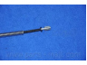 PARTS-MALL PTA-156 trosas, stovėjimo stabdys 
 Stabdžių sistema -> Valdymo svirtys/trosai
597602D010