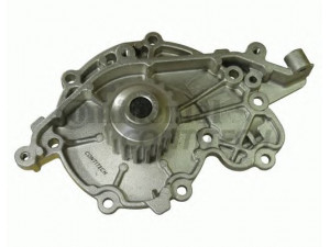 CONTITECH WP6028 vandens siurblys
77 00 106 101, 77 00 107 845, 77 00 861 627