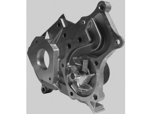 OPEN PARTS WAP8473.00 vandens siurblys 
 Aušinimo sistema -> Vandens siurblys/tarpiklis -> Vandens siurblys
1610029185