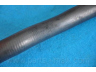 PARTS-MALL PXNLA-099 radiatoriaus žarna 
 Aušinimo sistema -> Žarnelės/vamzdeliai/sujungimai -> Radiatoriaus žarnos
2541229100