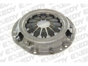 EXEDY TYC531 sankabos suspaudimo plokštelė 
 Sankaba/dalys -> Sankabos suspaudimo plokštelė
3121010060, 3121010080