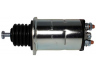 PowerMax 1010403 solenoidinis jungiklis, starteris