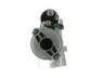 CEVAM 3083 starteris 
 Elektros įranga -> Starterio sistema -> Starteris
77 11 134 302, 96 27 267 180, 5802 N4