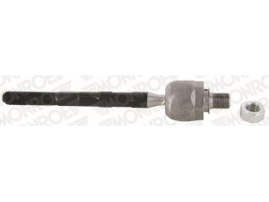 MONROE L43211 vidinė skersinė vairo trauklė 
 Vairavimas -> Vairo mechanizmo sujungimai
57724-1E000