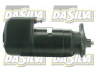 DA SILVA D020992 starteris 
 Elektros įranga -> Starterio sistema -> Starteris
349575, 571453, 9125110, 913450