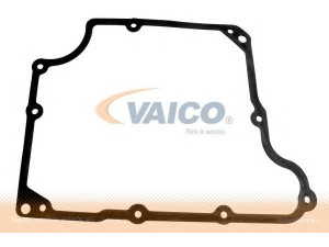 VAICO V40-0892 tarpiklis, automatinės pavarų dėžės alyvos karteris 
 Techninės priežiūros dalys -> Techninės priežiūros intervalai
15 03 304, 15 03 305, 93165234