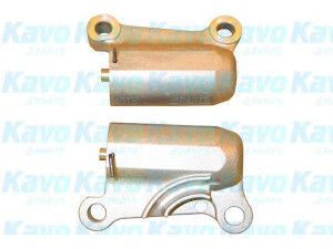 KAVO PARTS DTD-4502 vibracijos slopintuvas, paskirstymo diržas 
 Diržinė pavara -> Paskirstymo diržas/komplektas -> Vibracijos slopintuvas
RF2A12770A, RF2A12770B