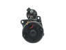 ARTEC 48212981 starteris 
 Elektros įranga -> Starterio sistema -> Starteris
7580575, 7666135, 77671430, 46231642
