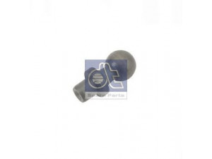 DT 9.33004 rutulio kaištis, sankabos valdymas
071803 010209, 071803010209, 312 991 0120
