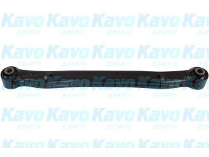 KAVO PARTS SCA-4128 vikšro valdymo svirtis 
 Ašies montavimas/vairavimo mechanizmas/ratai -> Valdymo svirtis/pasukamosios svirties sujungimas -> Vairo trauklės (valdymo svirtis, išilginis balansyras, diago
551001H000