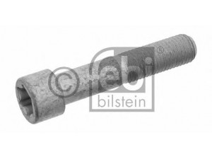 FEBI BILSTEIN 03701 varžtas
140 990 42 01