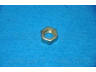 PARTS-MALL PXCUC-002-S vidinė skersinė vairo trauklė
P520578, P520672, P520838, PD20672