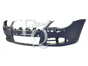 EQUAL QUALITY P2703 buferis 
 Kėbulas -> Transporto priemonės priekis -> Buferis/dalys
1Q0807217GRU