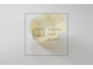 PE Automotive 013.096-00A skersinio stabilizatoriaus įvorių komplektas
383 326 01 81